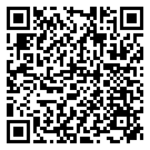 QR Google Play